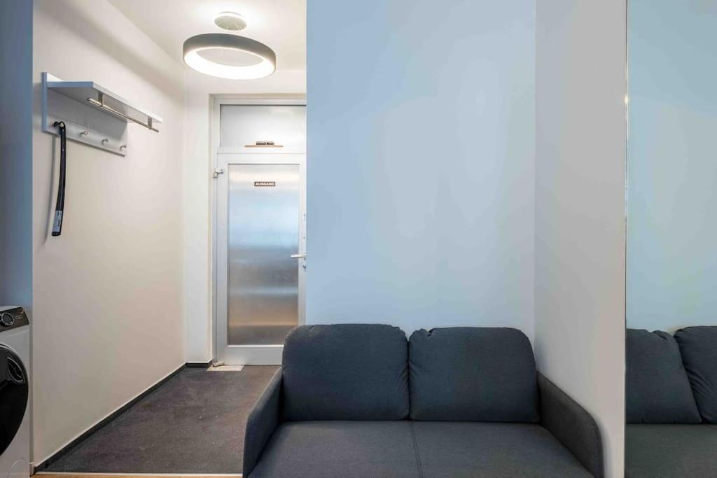 Big 7Rms City Central Loft, 1Alocation Berlino Esterno foto