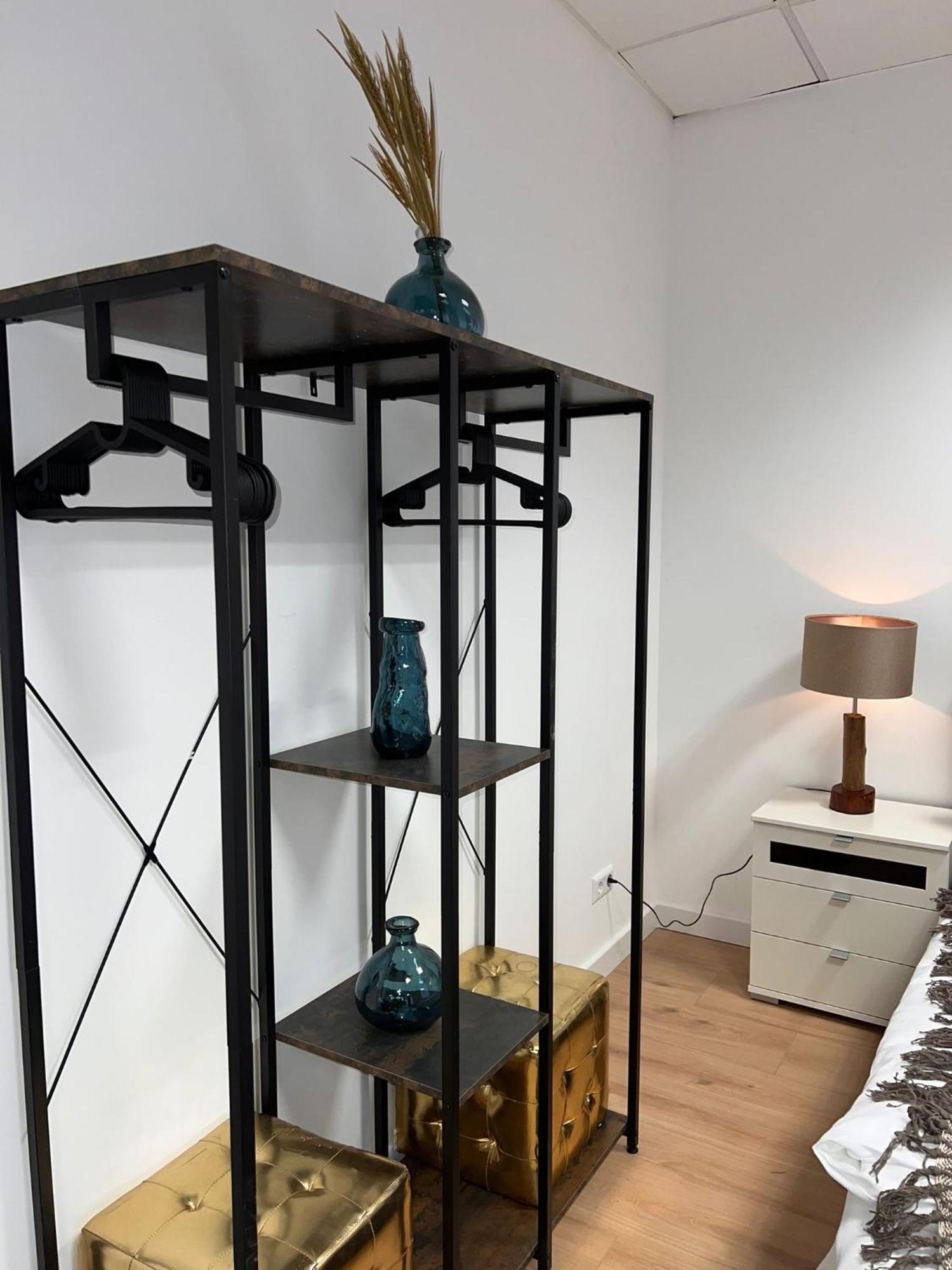 Big 7Rms City Central Loft, 1Alocation Berlino Esterno foto
