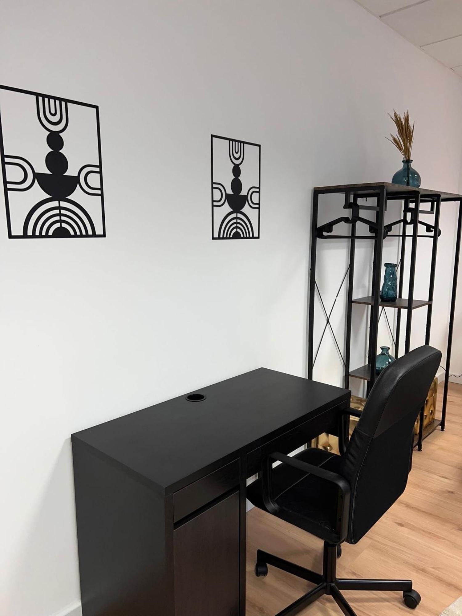 Big 7Rms City Central Loft, 1Alocation Berlino Esterno foto