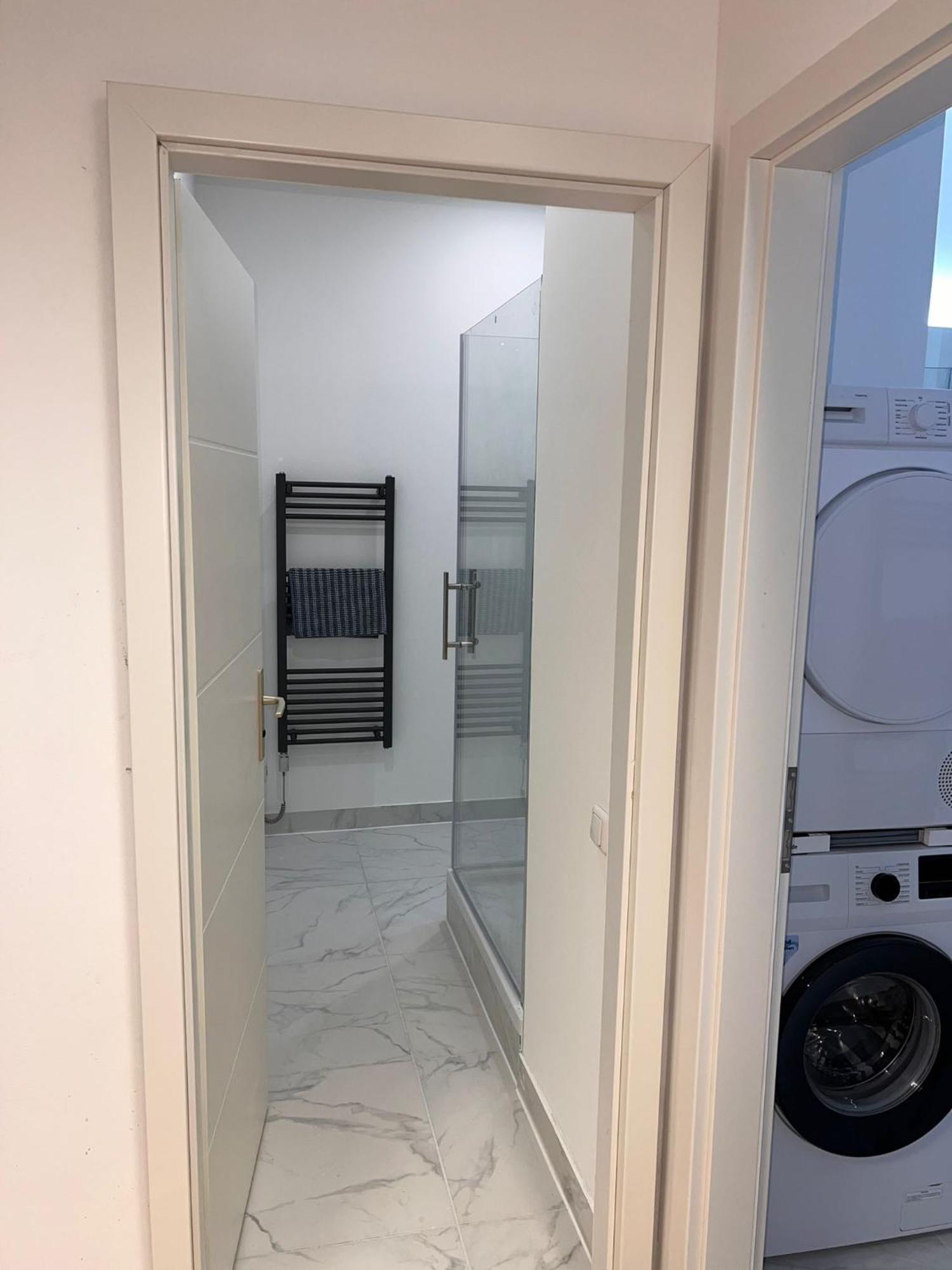 Big 7Rms City Central Loft, 1Alocation Berlino Esterno foto